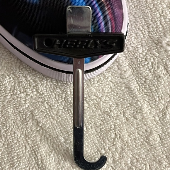 Heelys tennis shoes - Picture 10 of 10